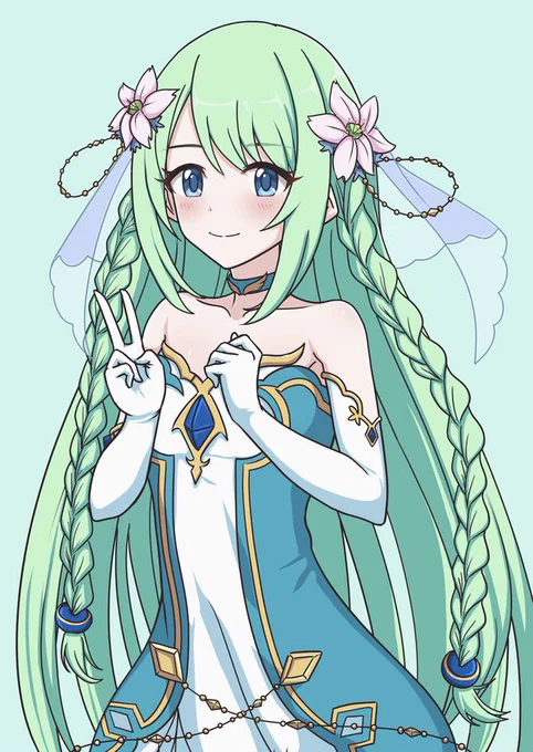 せっかくなので再掲 