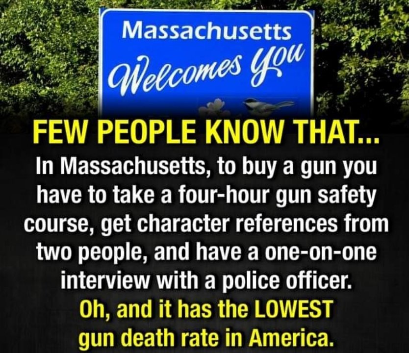 <a href="/POTUS/">President Donald J. Trump</a>