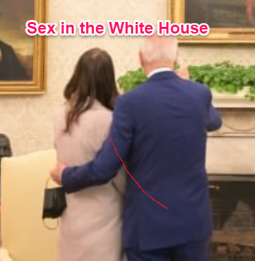 comms24_c24's tweet photo. @Dame__Jane Oh we won't forget #SexInTheWhiteHouse #JacindaArdern #ArderWarcriminal #GENCONV https://t.co/mq9czDdc4W