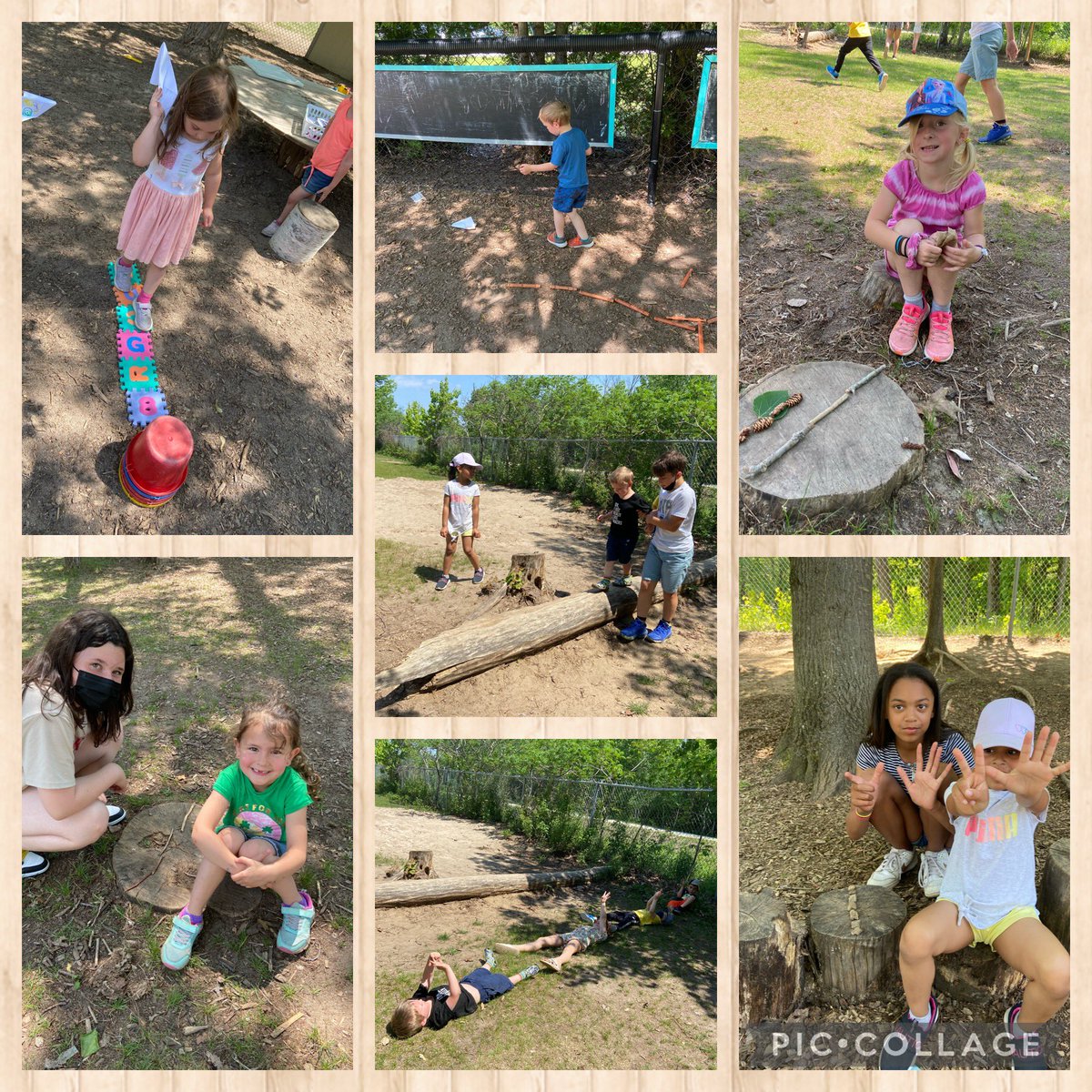 Ms.Pastore (@ms_pastore) on Twitter photo “The best education does not happen at a desk, but rather engaged in everyday living - hands on, exploring, in active relationship with life”. Measuring the outdoors with our learning buddies #outdoorclassroom #learningbuddies #kinder <a href="/SMCDSB_SNC/">St. Noel Chabanel</a> <a href="/SMCDSB/">Simcoe Muskoka Catholic District School Board</a> <a href="/3marydm/">Mary Day-Mauro</a> <a href="/SiobhanMcKee8/">Siobhan McKee</a> “The best education does not happen at a desk, but rather engaged in everyday living - hands on, exploring, in active relationship with life”. Measuring the outdoors with our learning buddies #outdoorclassroom #learningbuddies #kinder <a href="/SMCDSB_SNC/">St. Noel Chabanel</a> <a href="/SMCDSB/">Simcoe Muskoka Catholic District School Board</a> <a href="/3marydm/">Mary Day-Mauro</a> <a href="/SiobhanMcKee8/">Siobhan McKee</a>