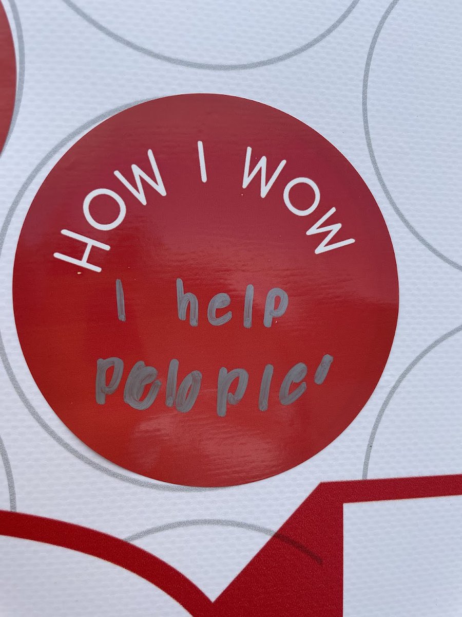 wowintheworld's tweet photo. Hey #Denver and #DFW! We hope you enjoyed your visit from Wow on Wheels! We would love for you to visit us at https://t.co/uKQzhPyMKH to add your audio to the community Wall of Wow! Do your Wowzers help others? Do they recycle? We can't wait to hear! #ClifKid @clifkid https://t.co/bpFQUCf1mC