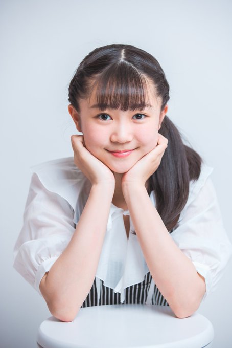 Twitterのコスプレ画像12