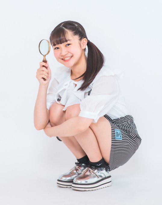 Twitterのコスプレ画像13