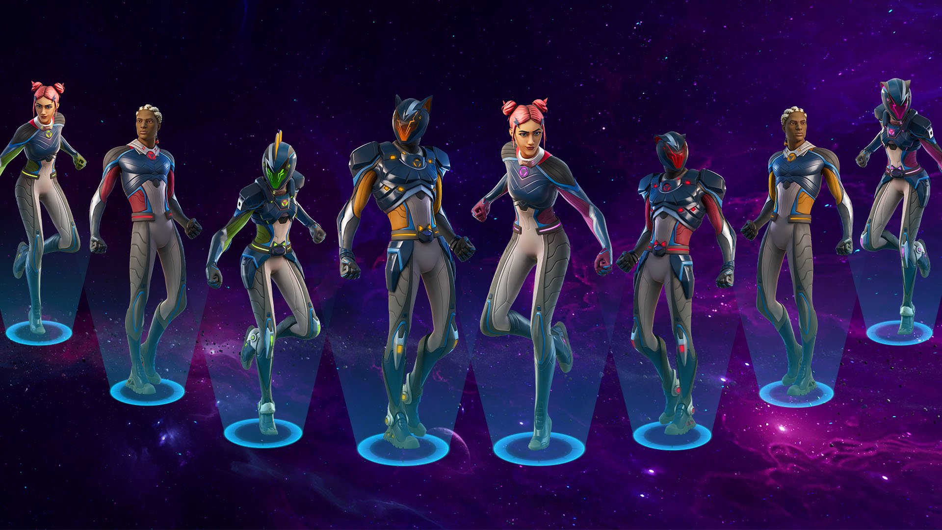 iFireMonkey on Twitter: “https://t.co/QAcHVmYYDZ” / Twitter