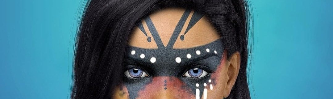 ShesRoyaL 💛 tweet media