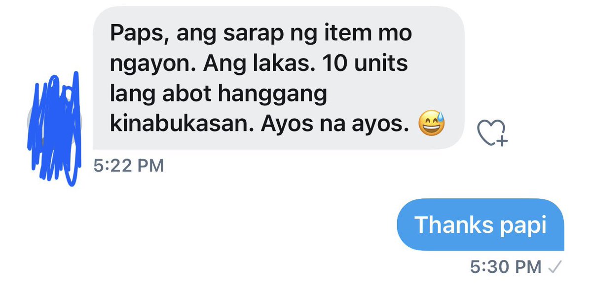 iNfinityPH OFFICIAL (ONLY ACCOUNT) tweet media