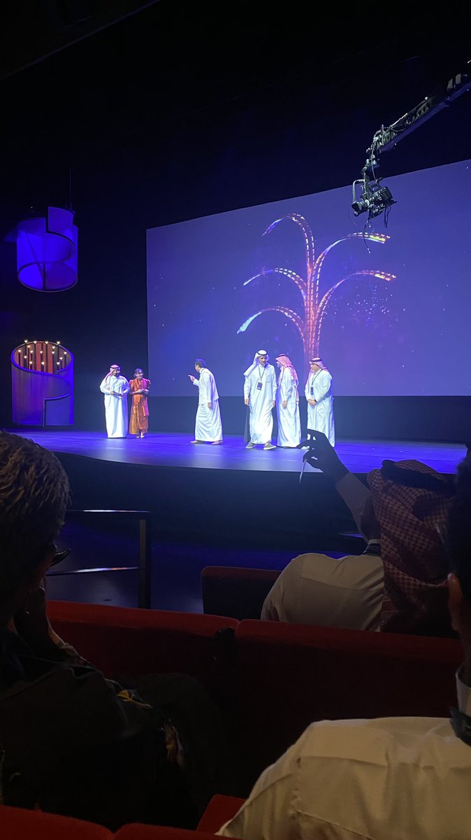 arefpx's tweet photo. #مهرجان_أفلام_السعودية
@SA_FilmFestival https://t.co/U3h3kdhwy6