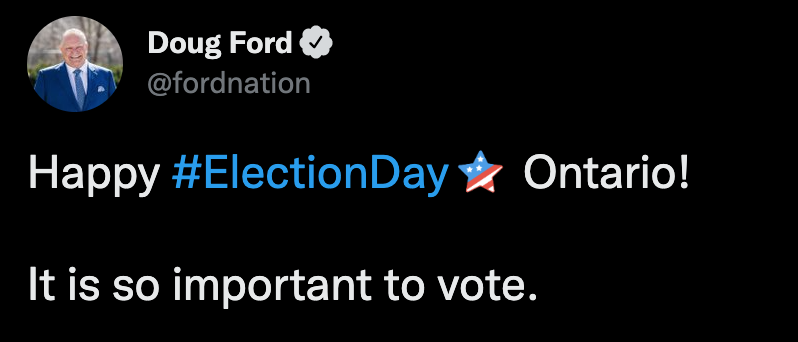 ItsDeanBlundell's tweet photo. Fucken idiot doesn't even know what country he's in. https://t.co/H2juG6Vutt