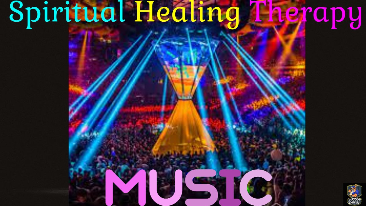 DreamSpaceCSN's tweet photo. Let's get the weekend rolling! Join me and @DugoutDawgzNFT tomorrow Friday 6/3/22 at 7:00pm for a very special SHT!!!! Music, rhythm, and dance to awaken your soul. ❤️🪘🎶🎸🎺🎹🎙️🎷🪕🎻🥁💃🕺👯‍♂️🪩✨❤️ @HipHopVikingGuy @TheDrMAWZ @Ginalou1se @JackieChanNFT @Caleb_Jordan @AlikatNft https://t.co/bFdNwK4z8v