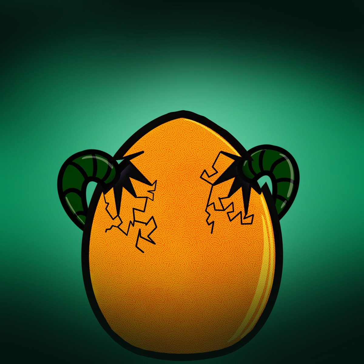 sinbiotes's tweet photo. THE FREE “SINBRYOS” COLLECTION OF 777 SINBRYOS ON THE WAY! FREE FOR ALL SINBIOTE HOLDERS! 😈🧬🧪 https://t.co/c2WSa344g3