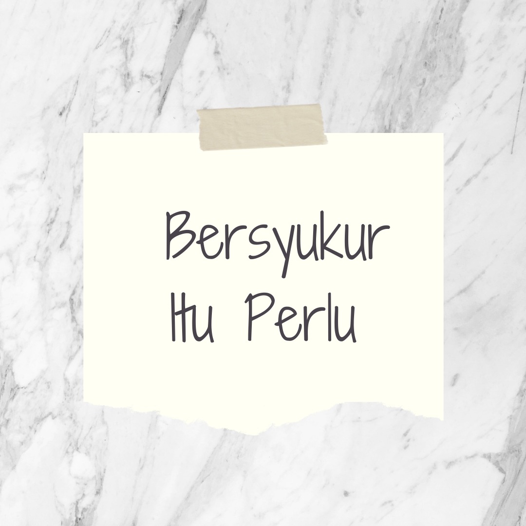 dinsaselia's tweet photo. Belajar bersyukur dan ikhlas bersama Mbah Giyah yuk.

Link ada dibawah
https://t.co/EW1W2K1VaY
@edhenkbaru 
@diyahisthiayu @ninddy23dr @alifiaauliaaa @chaninamtz @Uut_Wijayanti08 
#tugas8pbsbuin2022 https://t.co/6AbnxLxQAN