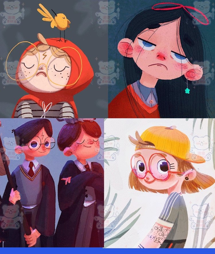 rtxx121's tweet photo. รับกดบรัชจีน

 👉🏻 ราคา 25 บาท 
ราคารวมกดแล้ว

#รับกดบรัชจีน #วาดรูป
#บรัชprocreate 
#รับกดบรัช #ขายบรัช #ขายบรัชprocreate 235 https://t.co/EKN9T6t0kv