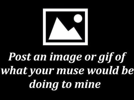 𝐍𝐄𝐌𝐎𝐍𝐀 (@yourrlval) on Twitter photo 