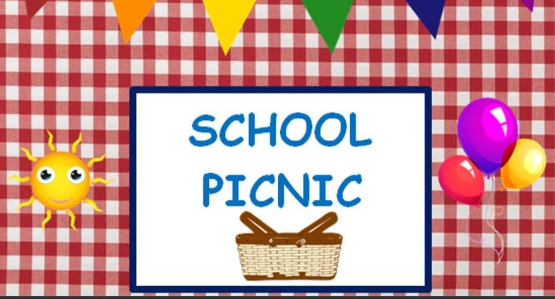 The Johnson Spring Family Picnic is on! Fri, June 3, 6-8pm on the Johnson front lawn. Bring a picnic dinner (and blanket), and/or enjoy delicious Casey’s hot dogs ($3 each) and SNOWCONES!

This free event is open to the entire family