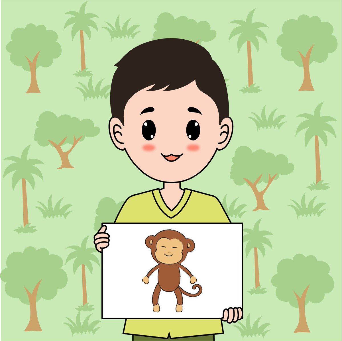 This is Love 💜🤍 tweet media