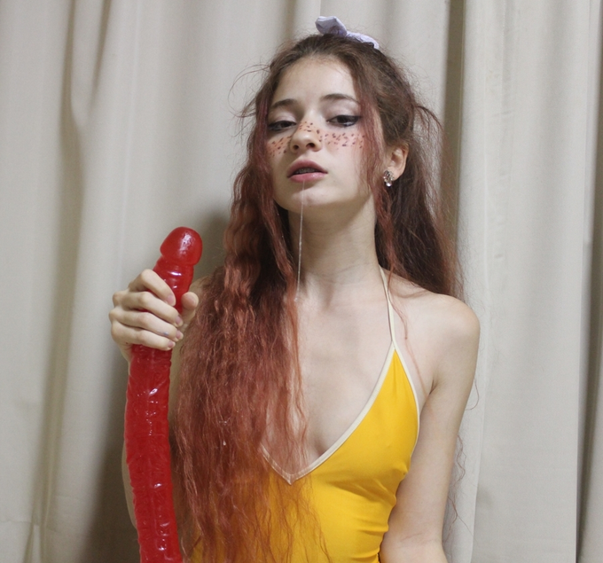 Vuelvo al pelo natural? 😜 https://t.co/qsxRbJQWhH