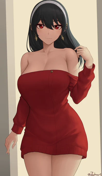May set is now available ! PSD, High Res, Bikinis, Lewds, ... !❤️
https://t.co/tbdC8UG76a
https://t.co/kdVXQO4Vpx 