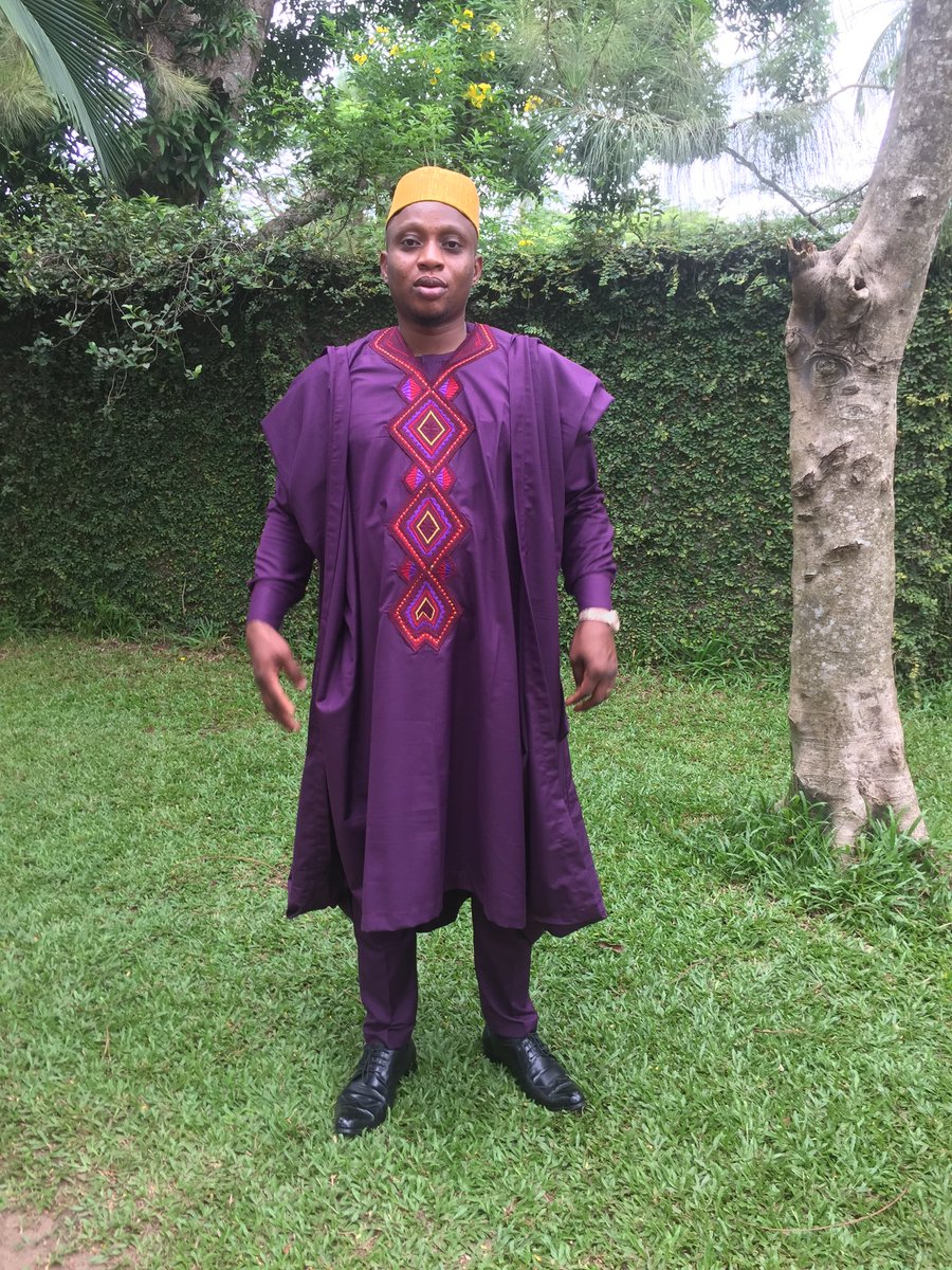 maxbeat20's tweet photo. Iโm +1 today all glory to God Almighty ๐๐ป #grace #maxbeatz #happybirthdaytome #maxdmajicfigaz https://t.co/VIzuGCC1wz