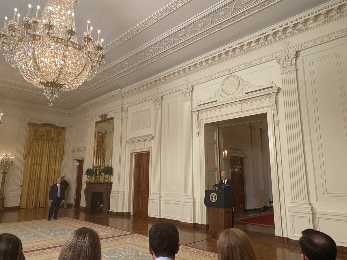 Amanda Finney Archived tweet media