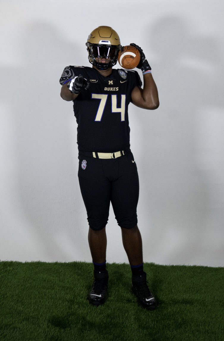 Cameron Jones🥷🏾 tweet media