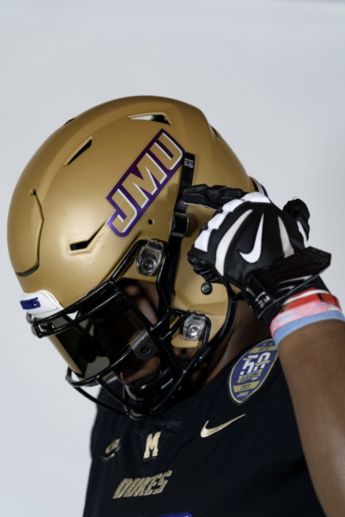 Cameron Jones🥷🏾 tweet media