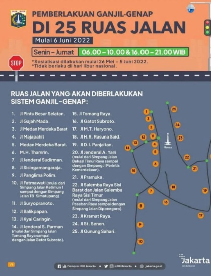 TMCPoldaMetro's tweet photo. https://t.co/sOAeKEC073