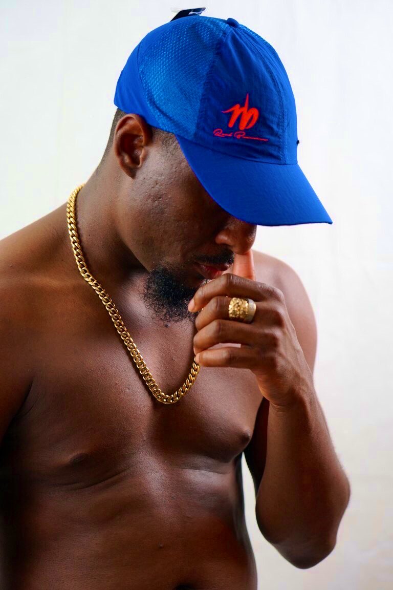 ToneBuTTa's tweet image. “NO CAP IN MY RAP.” 🎙✨

ReaL Buziness Sport Hats 🧢

GET YOURS‼️🌟🌟🌟

Shop Open 24/7! ⬇️⬇️⬇️
instagram.com/realbuzinessap…