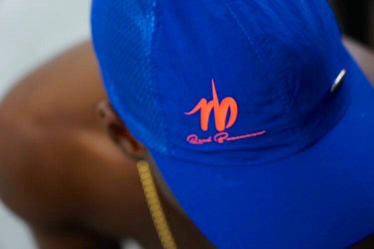 ToneBuTTa's tweet image. “NO CAP IN MY RAP.” 🎙✨

ReaL Buziness Sport Hats 🧢

GET YOURS‼️🌟🌟🌟

Shop Open 24/7! ⬇️⬇️⬇️
instagram.com/realbuzinessap…