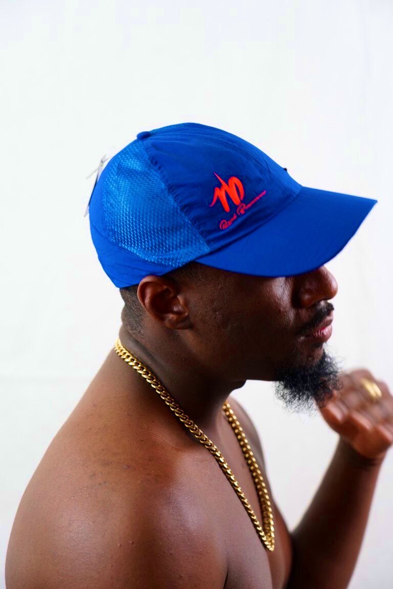 ToneBuTTa's tweet image. “NO CAP IN MY RAP.” 🎙✨

ReaL Buziness Sport Hats 🧢

GET YOURS‼️🌟🌟🌟

Shop Open 24/7! ⬇️⬇️⬇️
instagram.com/realbuzinessap…