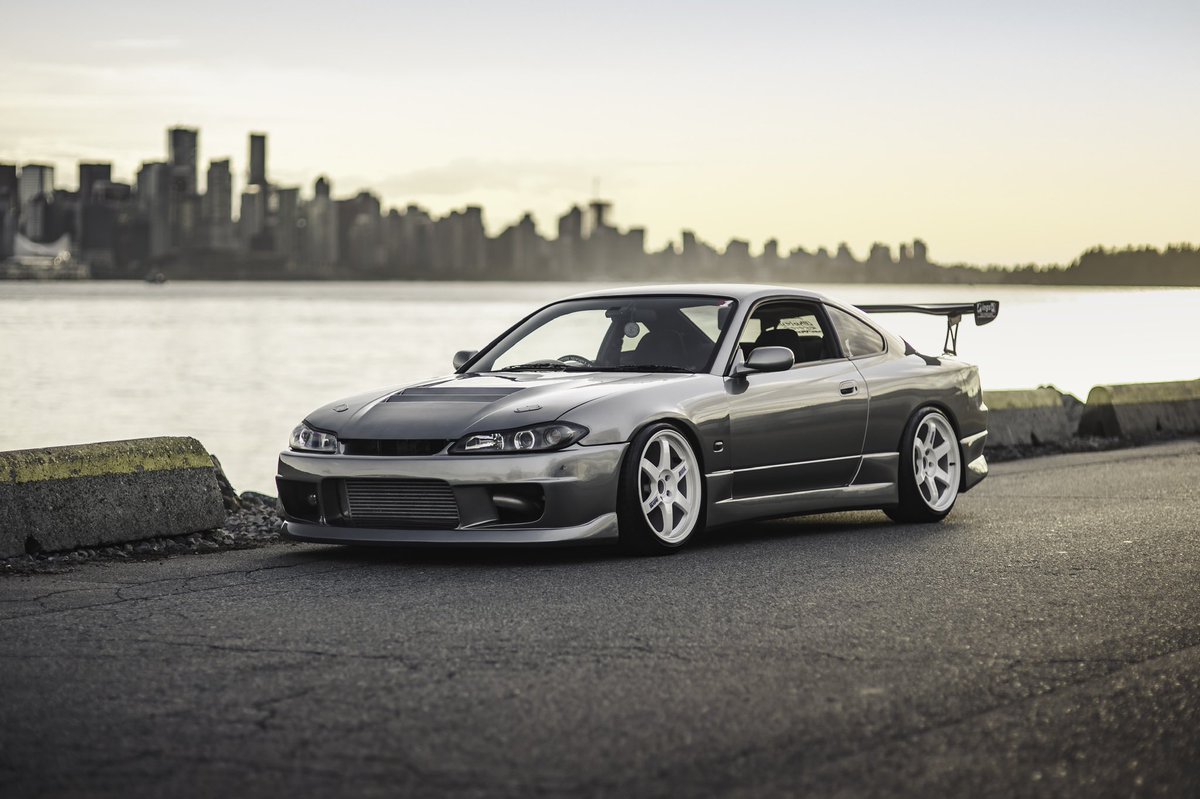 shopcheckpoint's tweet image. There’s no medicine for falling in love