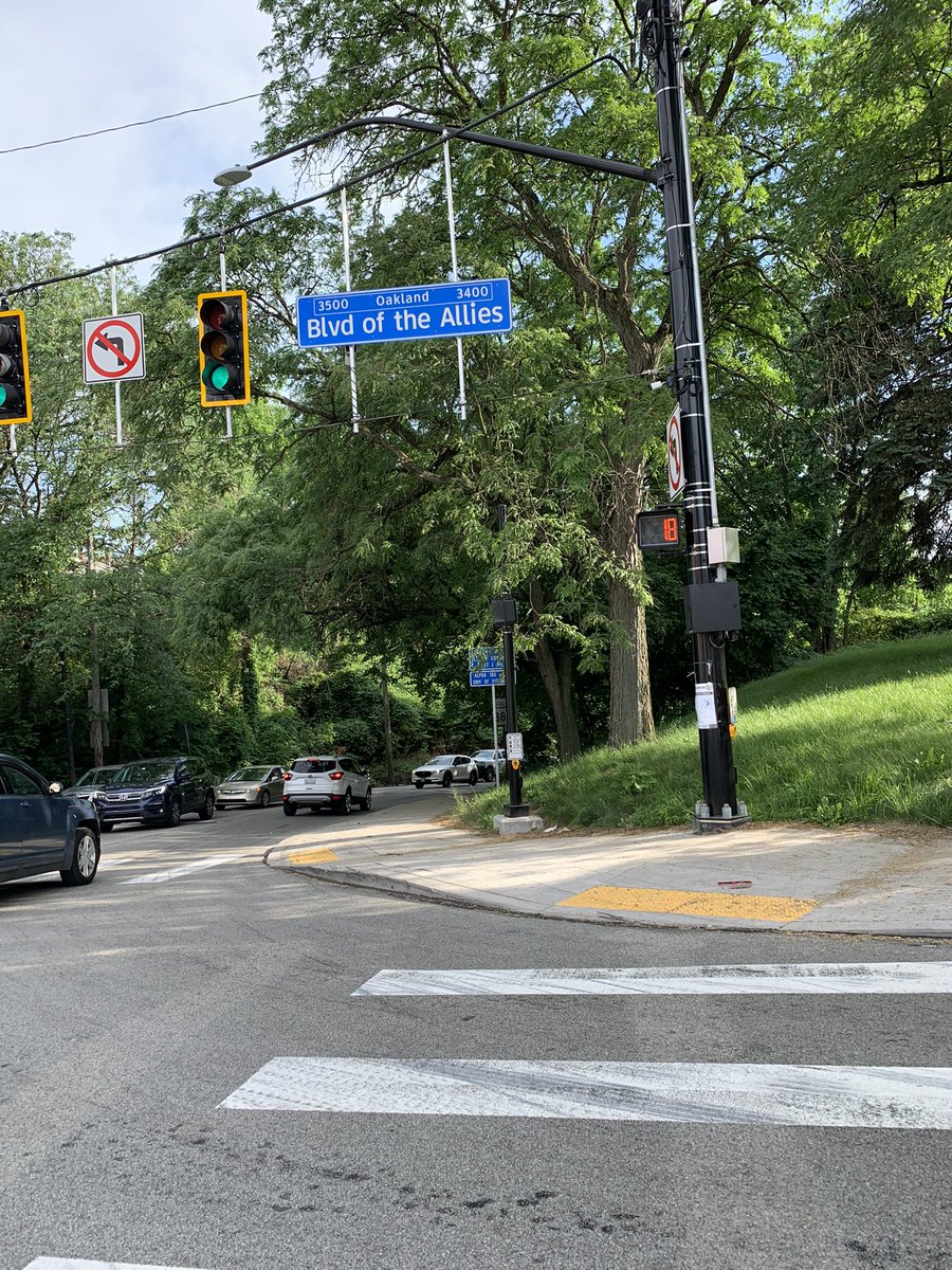 yet another performative pride month display 🙄