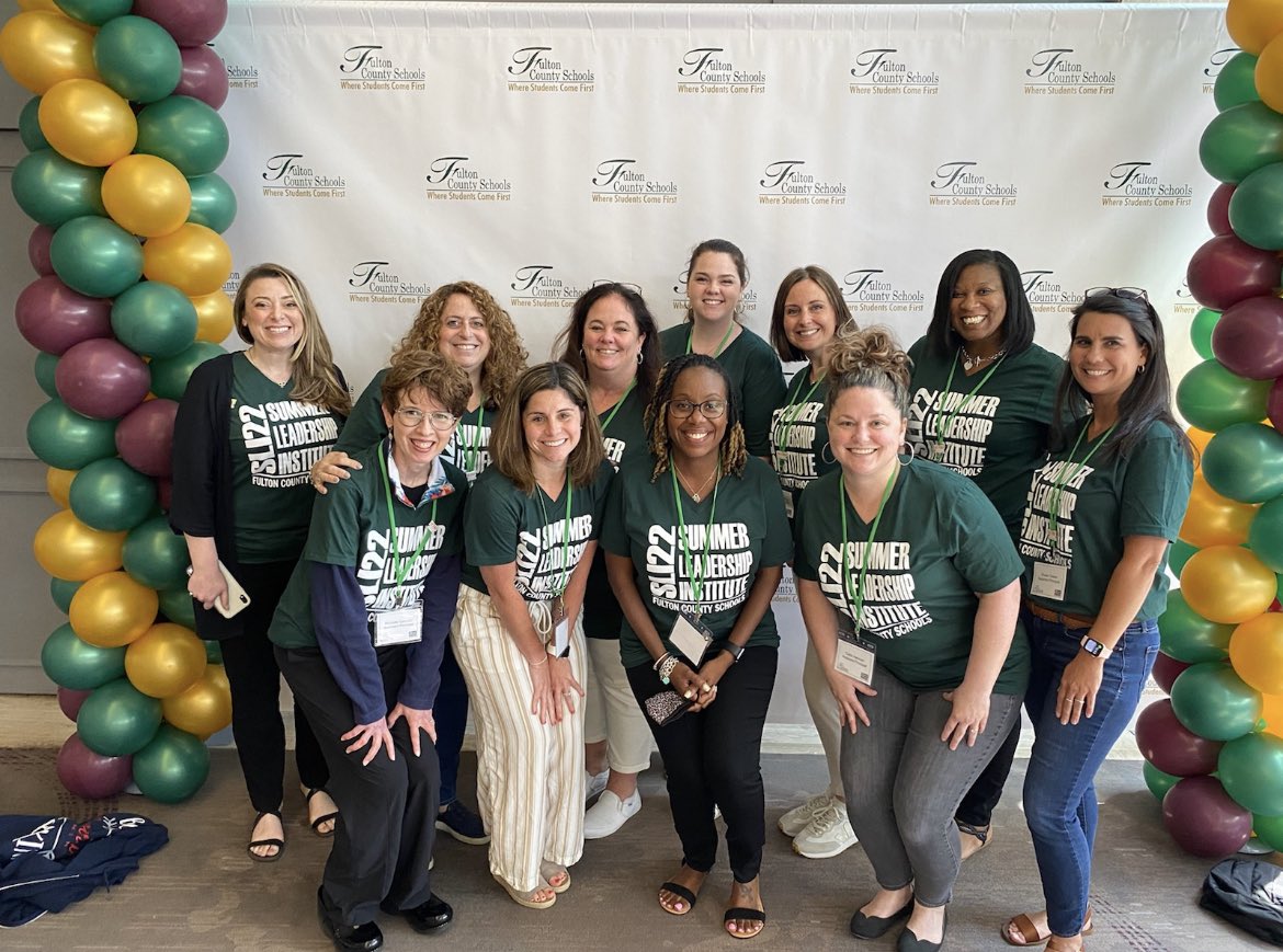 Karin Alhadeff (@mrsalhadeff) on Twitter photo This group of ladies are the best PLC. Your ideas and support are unmatched. Thank you all for an great school year! <a href="/MLevineNWES/">Michelle Levine</a> @laureenwags <a href="/LauraLavoie15/">Laura Lavoie</a> <a href="/Hillside_AP/">Rashidah Thomas ☀️</a> <a href="/SusanGowin/">Susan Gowin</a> <a href="/Brandi_Nichols_/">Brandi Nichols</a> <a href="/FultonZone5/">Angela Parham</a> This group of ladies are the best PLC. Your ideas and support are unmatched. Thank you all for an great school year! <a href="/MLevineNWES/">Michelle Levine</a> @laureenwags <a href="/LauraLavoie15/">Laura Lavoie</a> <a href="/Hillside_AP/">Rashidah Thomas ☀️</a> <a href="/SusanGowin/">Susan Gowin</a> <a href="/Brandi_Nichols_/">Brandi Nichols</a> <a href="/FultonZone5/">Angela Parham</a>