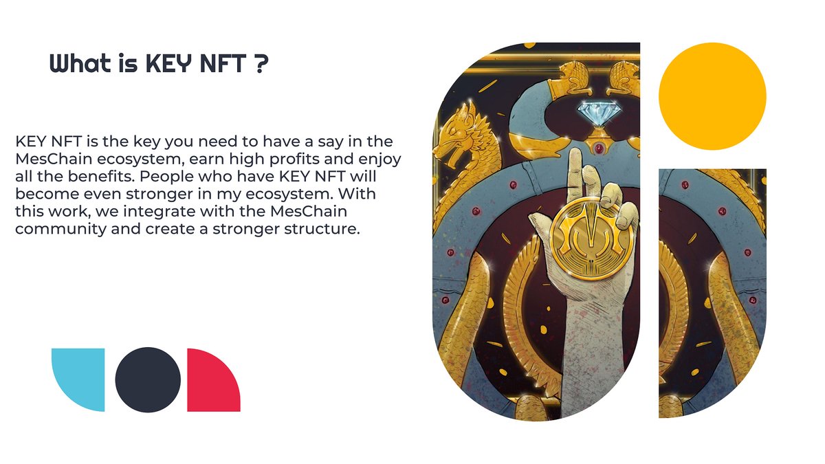 Artworks_NFT's tweet photo. the MESP winners by participating in the Blu diamond staking plan. https://t.co/I8CpoIk26x