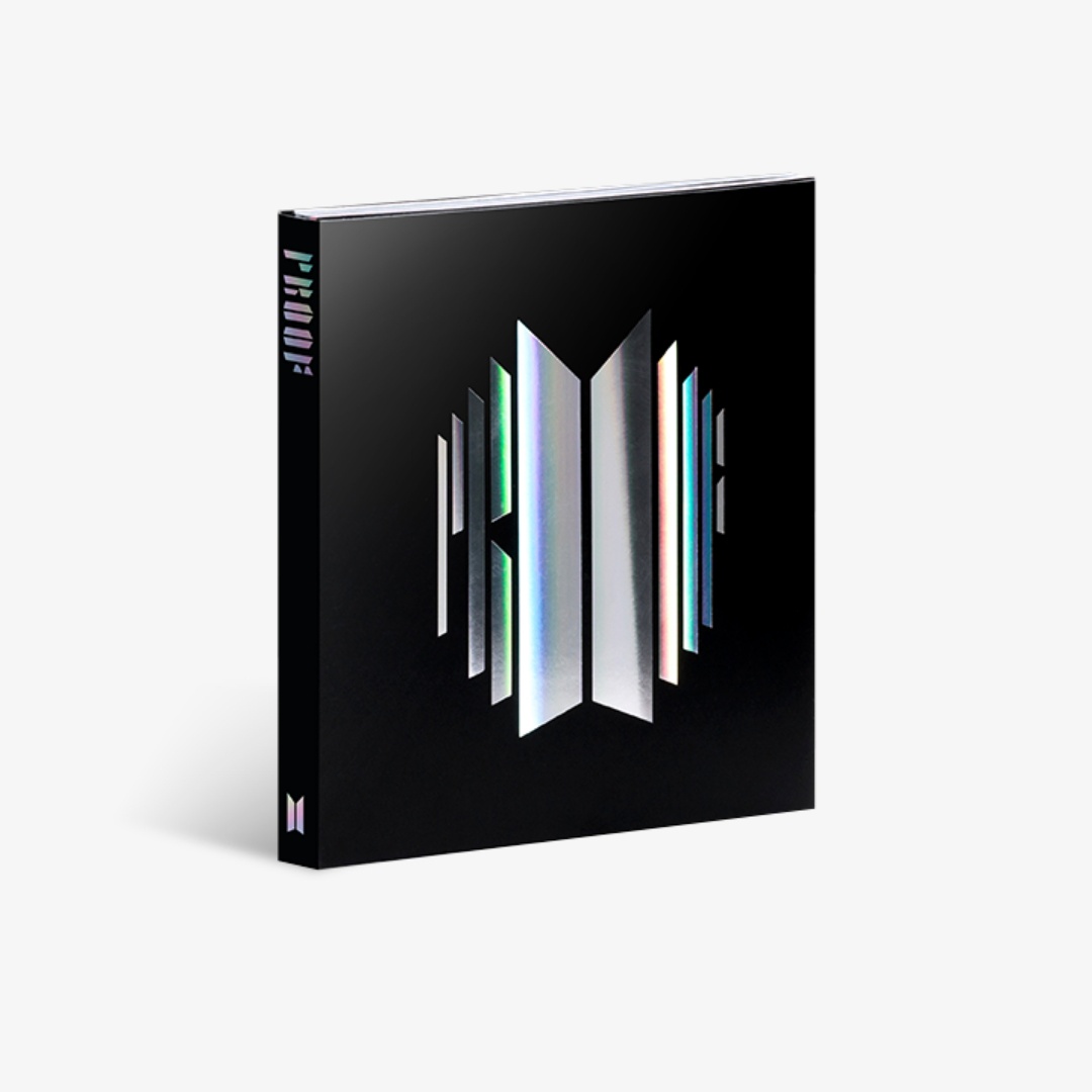 CLUBE DO LIVRO REINALDO tweet media