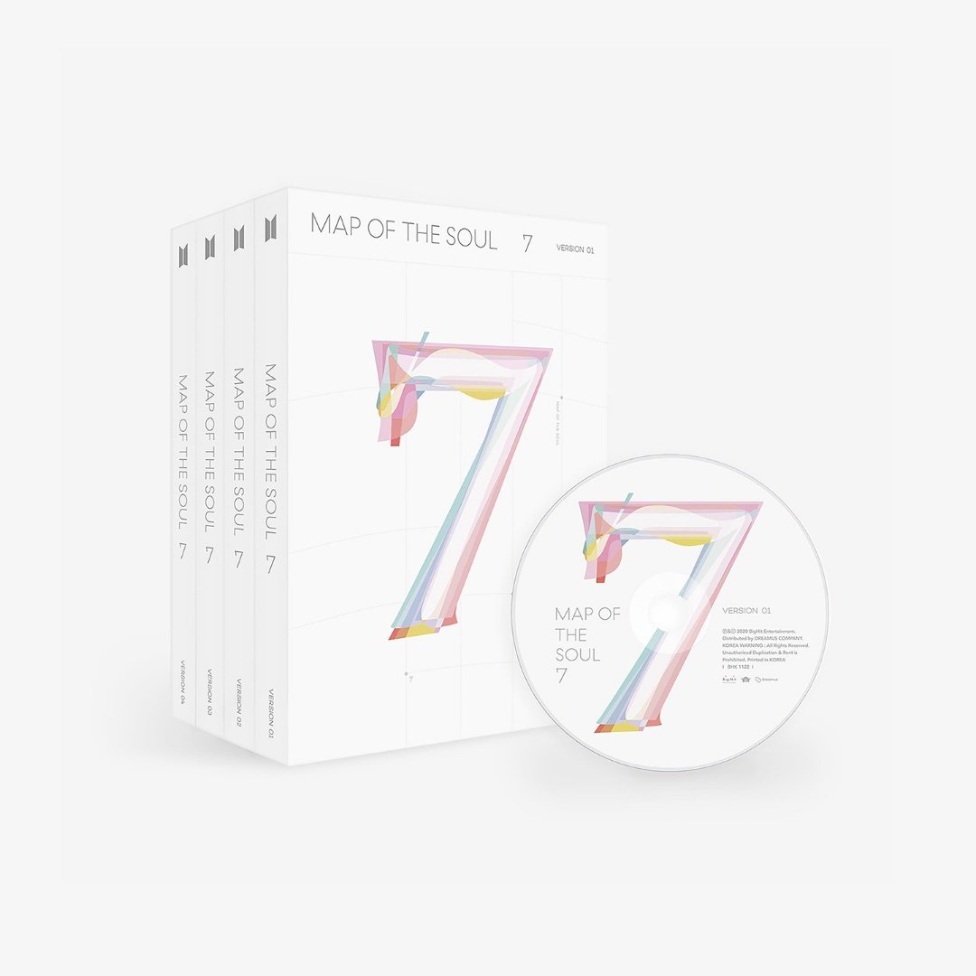 CLUBE DO LIVRO REINALDO tweet media