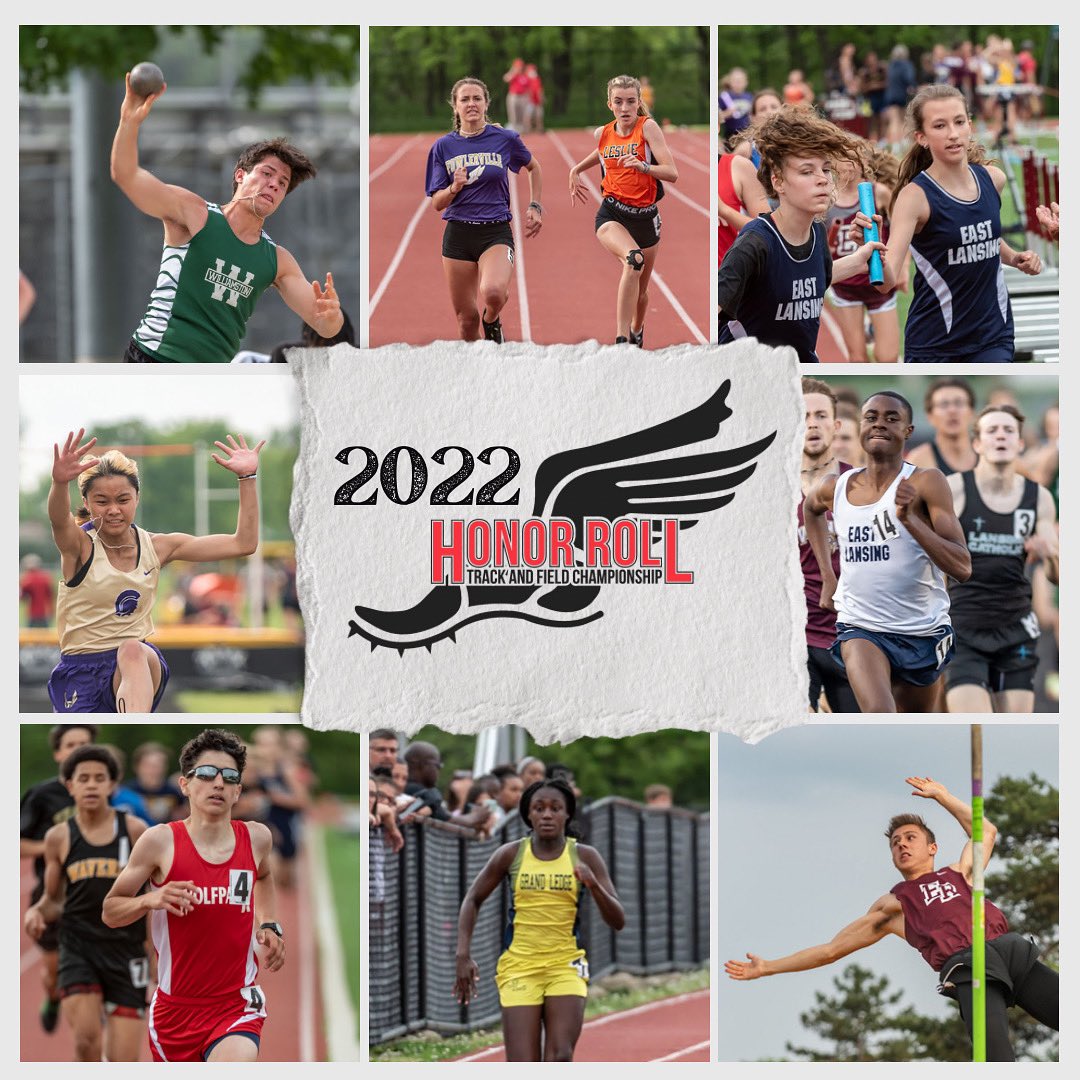 Playmakers tweet media