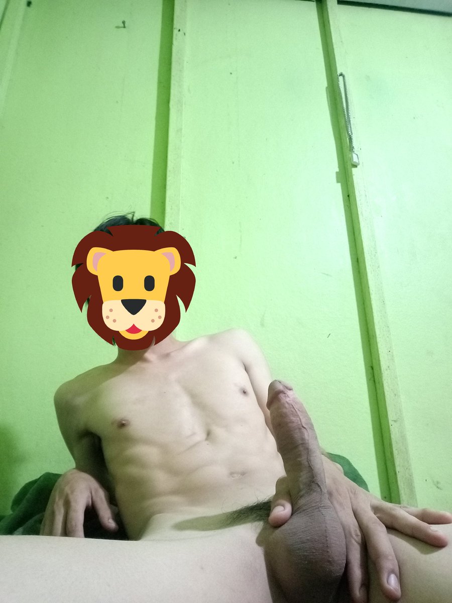 ใหญ่เหมือนกันนะเนี่ย🤣🤣🤣
#จันทบุรีแอบแซ่บ #จันทบุรีนัดเย็ด 
#ชายแท้