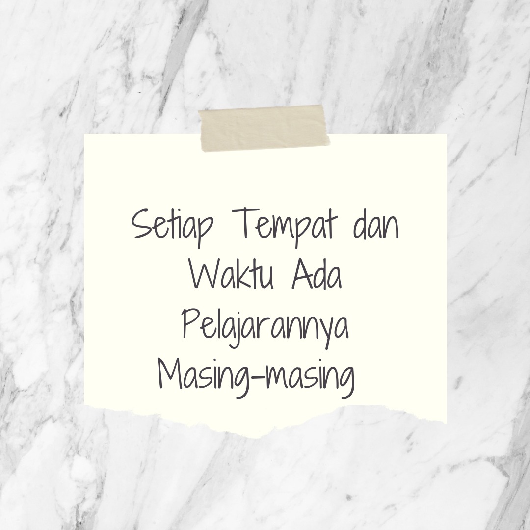 dinsaselia's tweet photo. Berpindah-pindah tempat ngaji sering kulakukan semasa kecil. Lalu apa penyebabnya?
Link ada dibawah
https://t.co/EW1W2K1VaY
@edhenkbaru 
@diyahisthiayu @ninddy23dr @alifiaauliaaa @chaninamtz @Uut_Wijayanti08 
#tugas9pbsbuin2022 https://t.co/iZtjj0J3vB