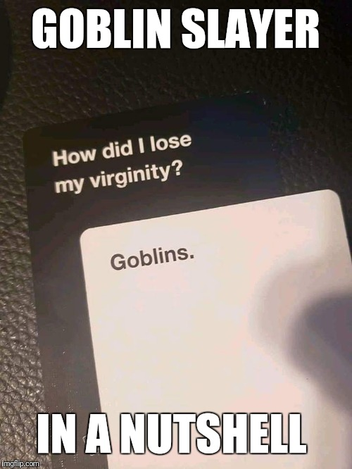 ChanceGutierre5's tweet photo. @goblinainft hahah https://t.co/W1uUAWUPMy