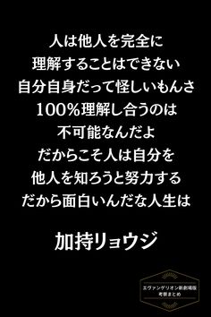 シン ゴジラ 最新情報まとめ みんなの評価 レビューが見れる ナウティスモーション 22ページ目 シン ゴジラ 最新情報まとめ みんなの評価 レビューが見れる ナウティスモーション 22ページ目