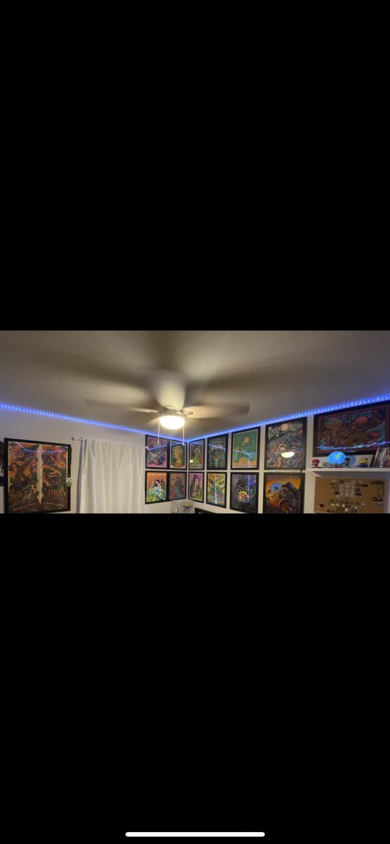 yoJrod.eth tweet media