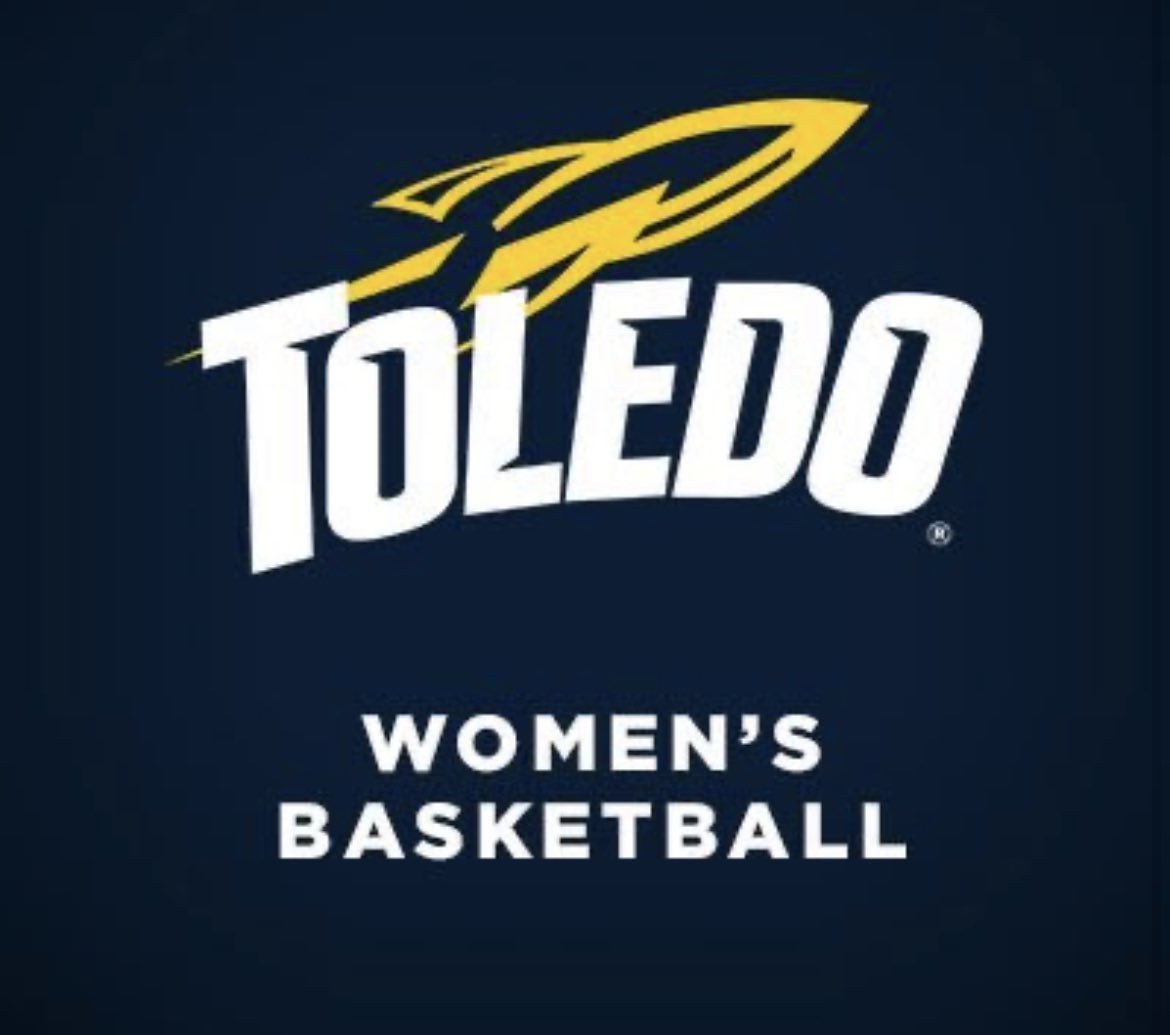 After a great conversation with <a href="/CoachCullop/">Tricia Cullop</a> I am excited and thankful to receive an offer from <a href="/ToledoWBB/">Toledo Women's Basketball</a> !!