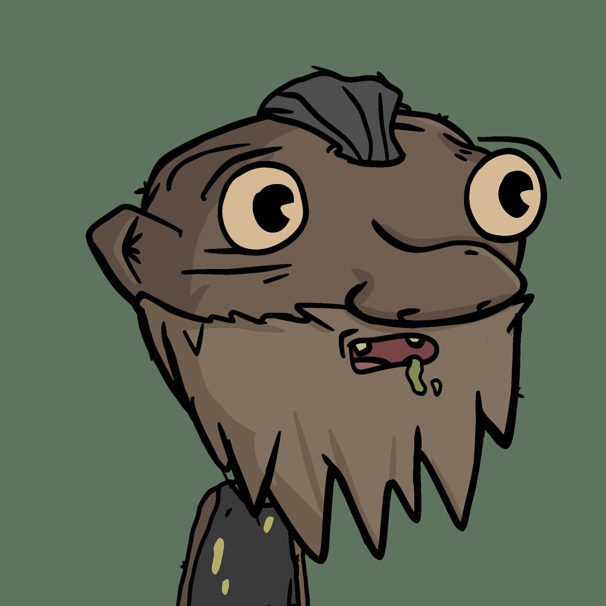 ta celebrate us takin bak what’s ours, we’re givin out one av our own

rt ayn' tag sum fellas

pikin ayy winnuurr in 24 hours