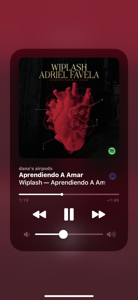 s0litaaire's tweet photo. la canción dura 3:04 minutos pero duele toda la vida 
@Wiplash_oficial @adriel_favela ustedes siempre me entendieron 😮‍💨🫀 https://t.co/KMOzfgXh5f