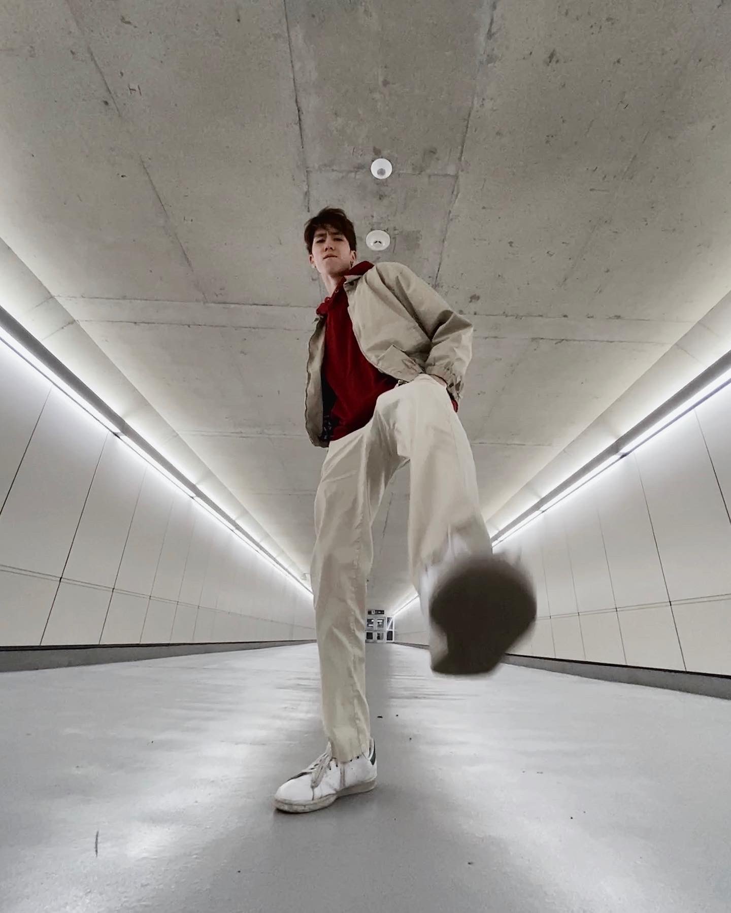 Dilf on Twitter: "“Step on me “ https://t.co/cKime3ZeuL" / Twitter