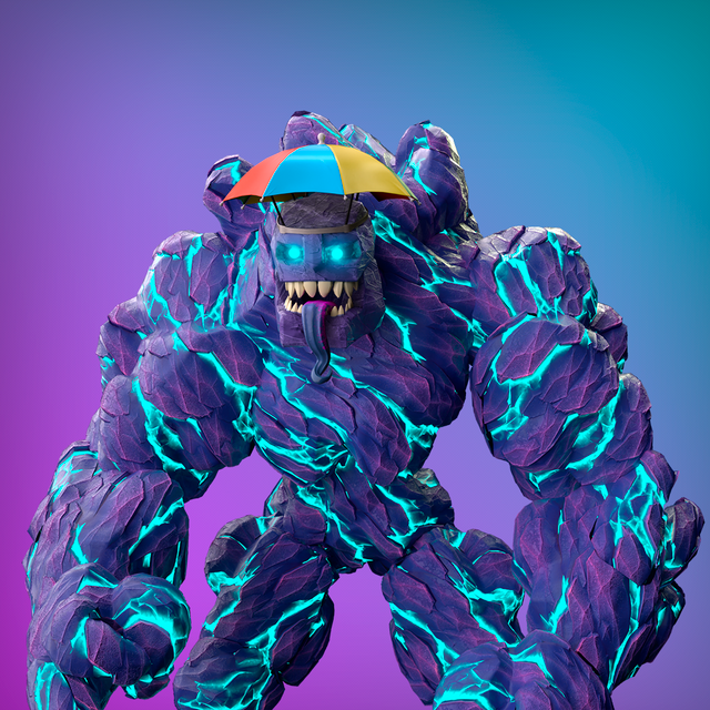 MolyPlay tweet media