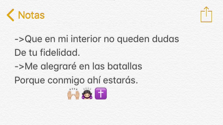 MelTe_02's tweet photo. ❤️ habrá uno más entre las llamas 🔥 https://t.co/NkYg2A7JRf
