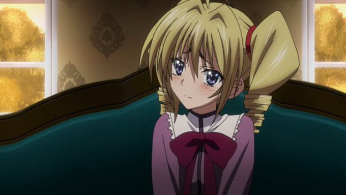 画像まとめ ハイスクールdxd 7ページ目 アニメレーダー 画像まとめ ハイスクールdxd 7ページ目 アニメレーダー
