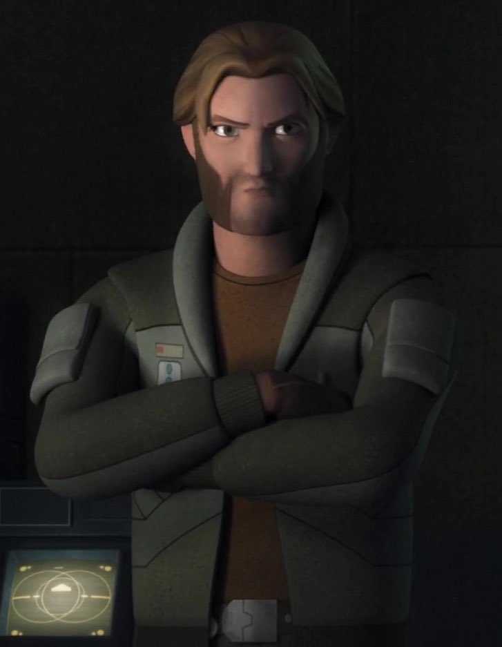 lothaldraws's tweet photo. This is who the official SW twitter should be posting for Pride month https://t.co/ozQlY7eADd
