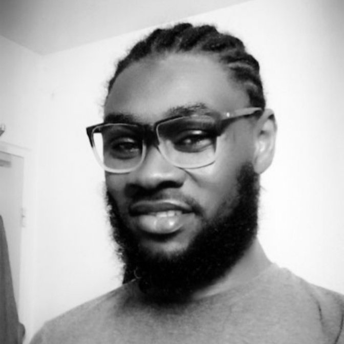 Syhamady2xl's tweet photo. #NouvellePhotoDeProfil https://t.co/1g4U7MaCWQ